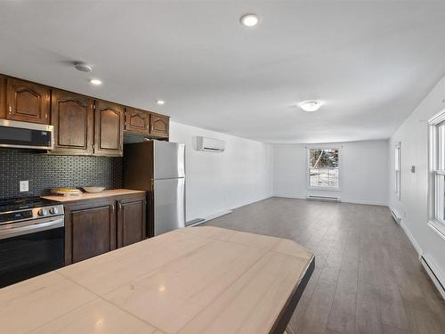 4 Third Street, Halifax, NS 