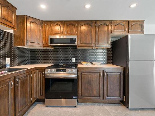 4 Third Street, Halifax, NS 