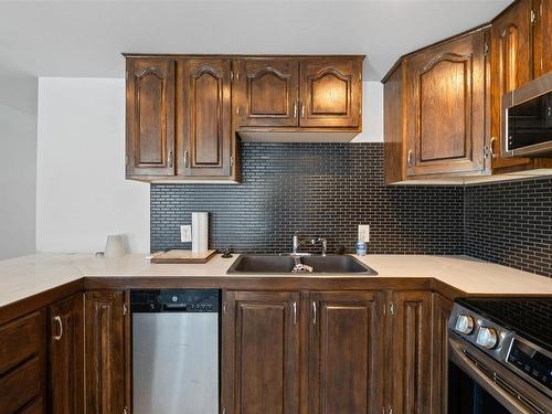 4 Third Street, Halifax, NS 