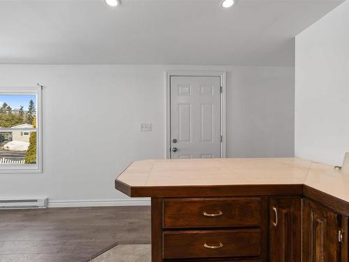 4 Third Street, Halifax, NS 