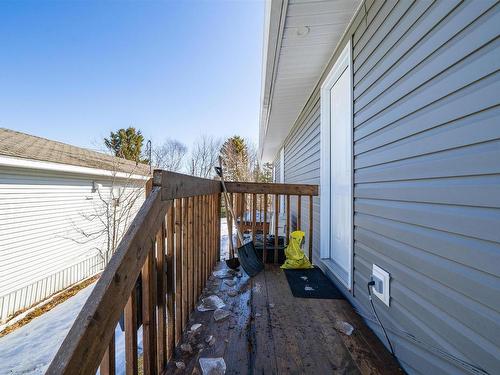 4 Third Street, Halifax, NS 