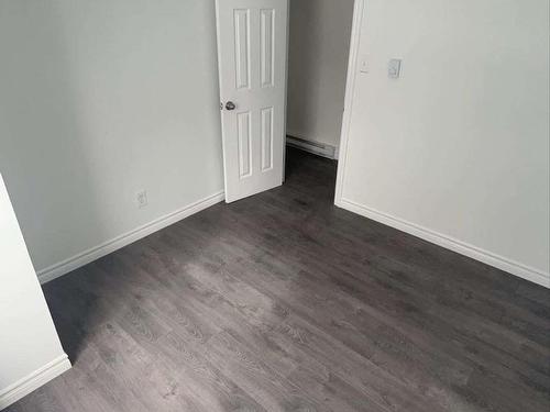 4 Third Street, Halifax, NS 