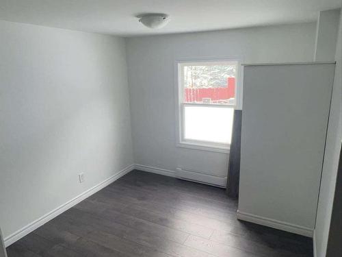 4 Third Street, Halifax, NS 