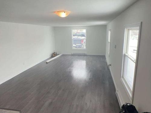 4 Third Street, Halifax, NS 