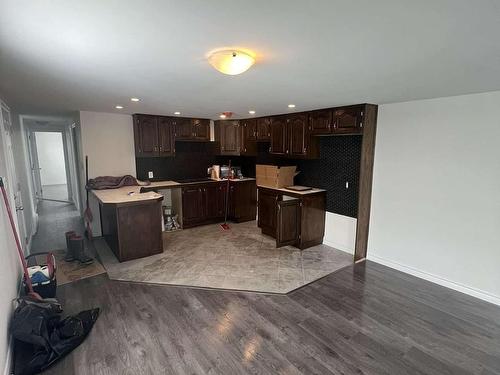 4 Third Street, Halifax, NS 