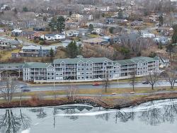 203 271 Prince Albert Road  Dartmouth, NS B2Y 1M9
