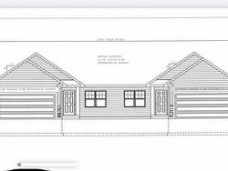 64 Autumn Lane  North Rustico, PE C0A 1N0