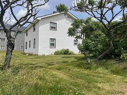 28 Central Street  Montague, PE C0A 1R0