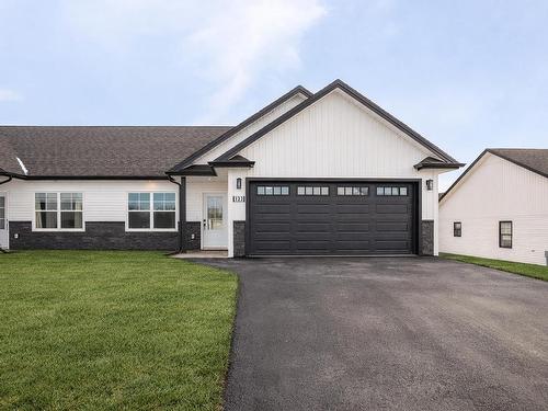 122 Smallwood Terrace  Stratford, PE C1B 4L3