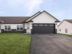 122 Smallwood Terrace  Stratford, PE C1B 4L3