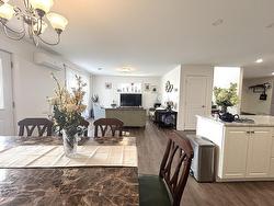 50F Macwilliams Road  East Royalty, PE C1C 0V8