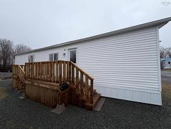 7 Christina Lane  Salmon River, NS B2N 7G4