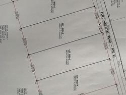 Lot 2021-4 Fort Augustus Road  Mount Stewart, PE C0A 1T0