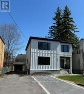3 - 503 ATHLONE AVENUE  Ottawa, ON K1Z 5M9