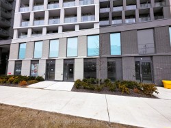 33-500 Wilson Avenue  Toronto, ON M3H 0E5