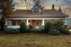 982 HWY 8 N/A  Hamilton, ON L8E 5H9