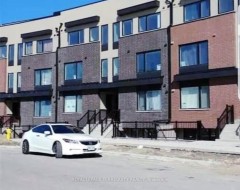 6-183 William Duncan Road  Toronto, ON M3K 0B7