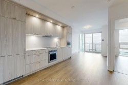 1106-115 Denison Avenue  Toronto, ON M5T 0E6