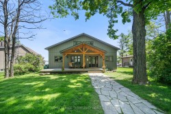 18 Miller Road  Kawartha Lakes, ON K0M 1N0