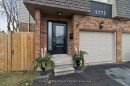 2775 Windjammer Road, Mississauga, ON 