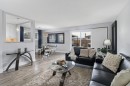 2775 Windjammer Road, Mississauga, ON 