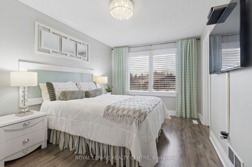 2775 Windjammer Road, Mississauga, ON 