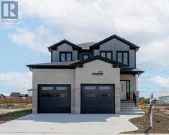 7 DOERR STREET  North Middlesex (Ailsa Craig), ON N0M 1A0