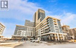 628 - 3220 WILLIAM COLTSON AVENUE  Oakville, ON L6H 7X9