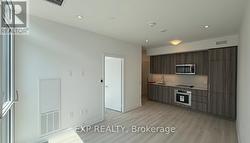 1119 - 15 RICHARDSON STREET  Toronto, ON M5A 0Y5