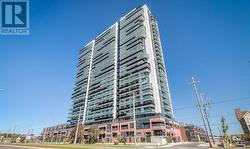 1006 - 2545 SIMCOE STREET N  Oshawa, ON L1L 0W3