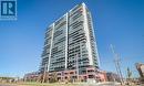 1006 - 2545 Simcoe Street N, Oshawa, ON  - Outdoor With Facade 