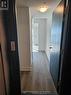 1006 - 2545 Simcoe Street N, Oshawa, ON  - Indoor Photo Showing Other Room 