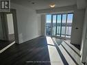 1006 - 2545 Simcoe Street N, Oshawa, ON  - Indoor Photo Showing Other Room 