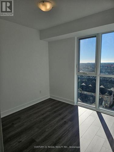 1006 - 2545 Simcoe Street N, Oshawa, ON - Indoor Photo Showing Other Room