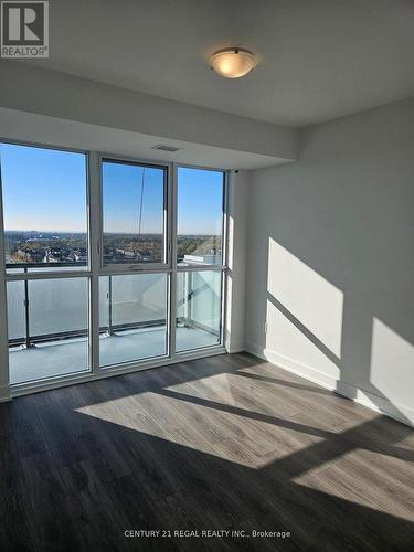 1006 - 2545 Simcoe Street N, Oshawa, ON - Indoor Photo Showing Other Room