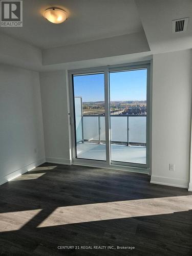 1006 - 2545 Simcoe Street N, Oshawa, ON - Indoor Photo Showing Other Room