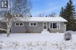110 1st AVENUE S  Hepburn, SK S0K 1Z0