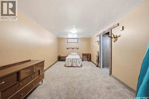 110 1St Avenue S, Hepburn, SK - Indoor Photo Showing Other Room