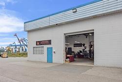 105 20121 INDUSTRIAL AVENUE  Langley, BC V3A 4K6