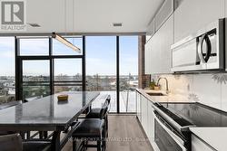 321 - 21 MATCHEDASH STREET S  Orillia, ON L3V 4W4