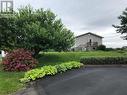 70 Newtown Road, Long Harbour, NL  - Outdoor 