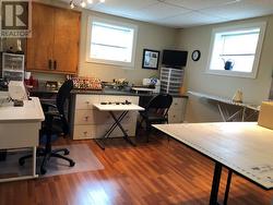 70 Newtown Road  Long Harbour, NL A0B 2J0