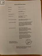 4 Venice Heights  Conception Bay South, NL A1X 7Y6