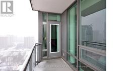 1008 - 3525 KARIYA DRIVE  Mississauga, ON L5B 0C2