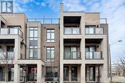 67 - 721 LAWRENCE AVENUE W  Toronto, ON M6A 0C6