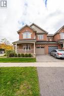 936 HEPBURN ROAD  Milton, ON L9T 0L6