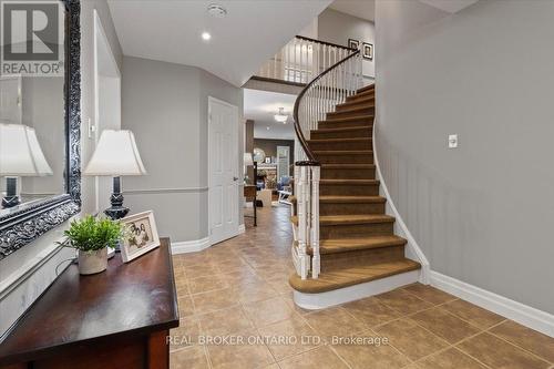 3182 Tania Crescent, Burlington, ON - Indoor Photo Showing Other Room