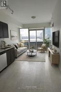 Living Area virtual image - 