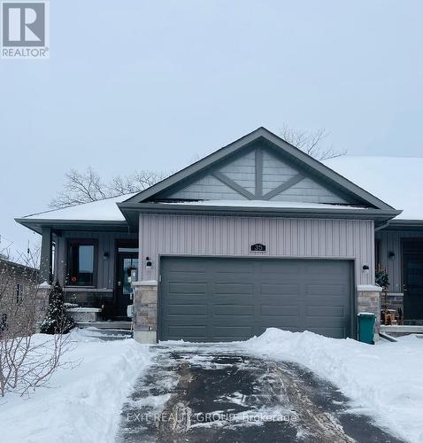 35 LEDGEROCK COURT  Quinte West (Sidney Ward), ON K8R 0A1