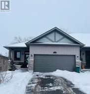 35 LEDGEROCK COURT  Quinte West (Sidney Ward), ON K8R 0A1